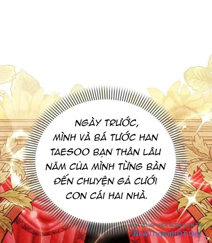 Thuần Thú Sư Thiên Tài Chap 45 - Next Chap 44
