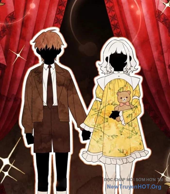 Thuần Thú Sư Thiên Tài Chap 45 - Next Chap 44