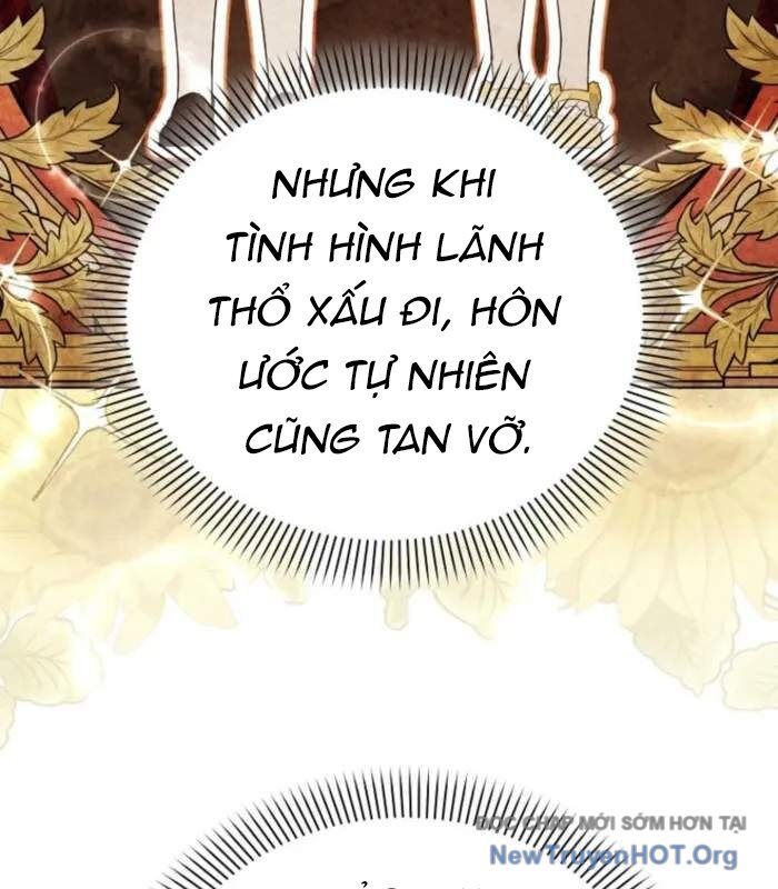 Thuần Thú Sư Thiên Tài Chap 45 - Next Chap 44