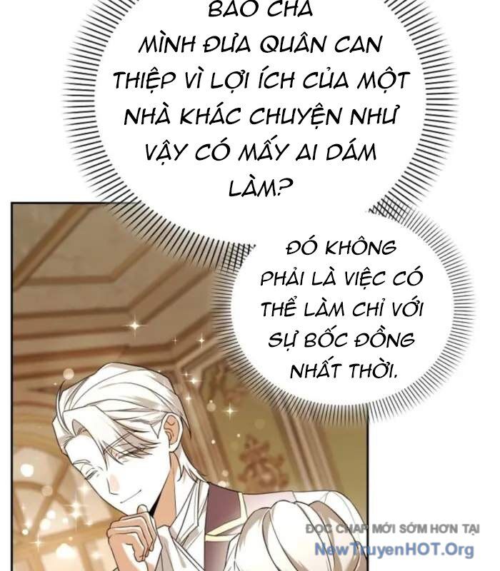 Thuần Thú Sư Thiên Tài Chap 45 - Next Chap 44