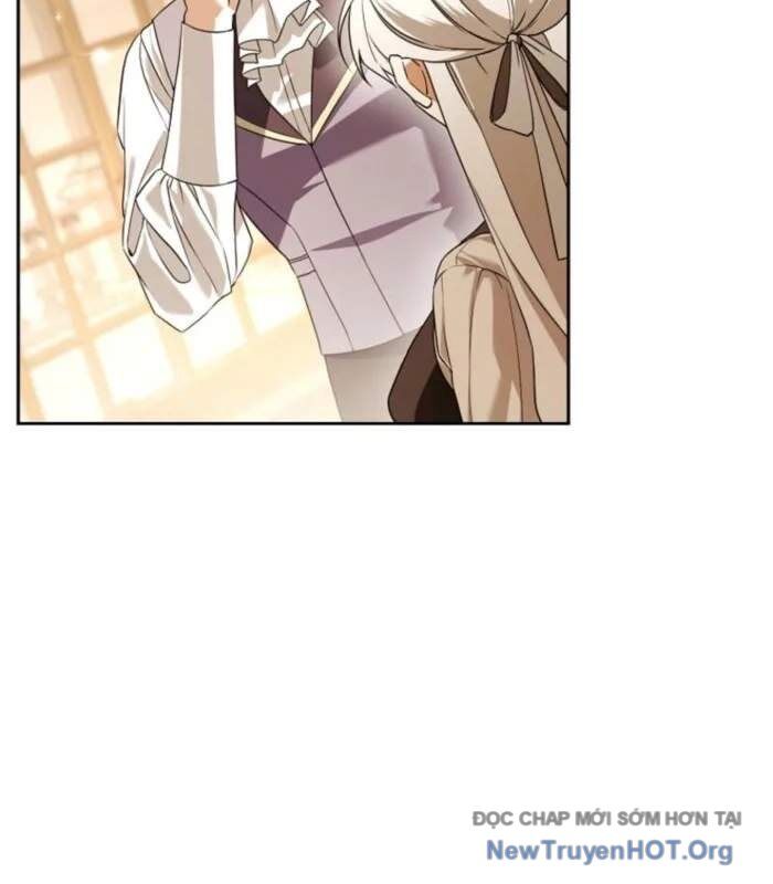 Thuần Thú Sư Thiên Tài Chap 45 - Next Chap 44