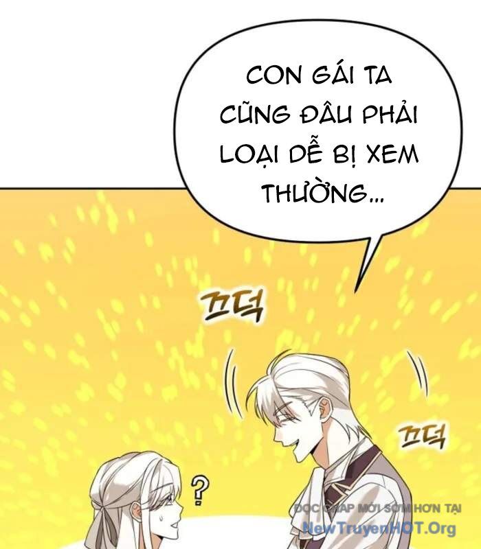 Thuần Thú Sư Thiên Tài Chap 45 - Next Chap 44