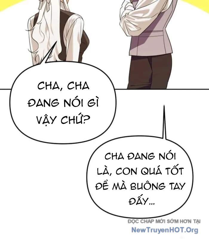 Thuần Thú Sư Thiên Tài Chap 45 - Next Chap 44