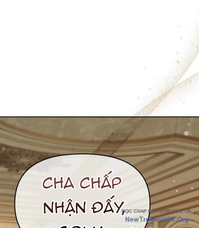 Thuần Thú Sư Thiên Tài Chap 45 - Next Chap 44