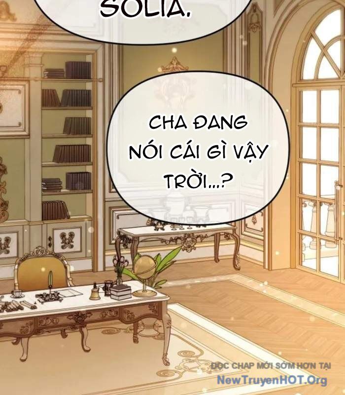 Thuần Thú Sư Thiên Tài Chap 45 - Next Chap 44