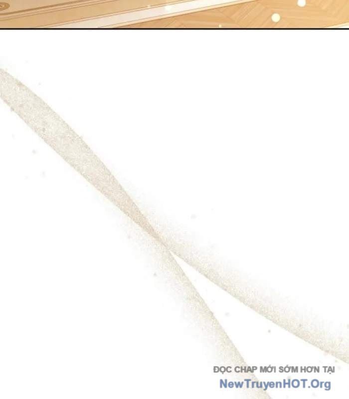 Thuần Thú Sư Thiên Tài Chap 45 - Next Chap 44