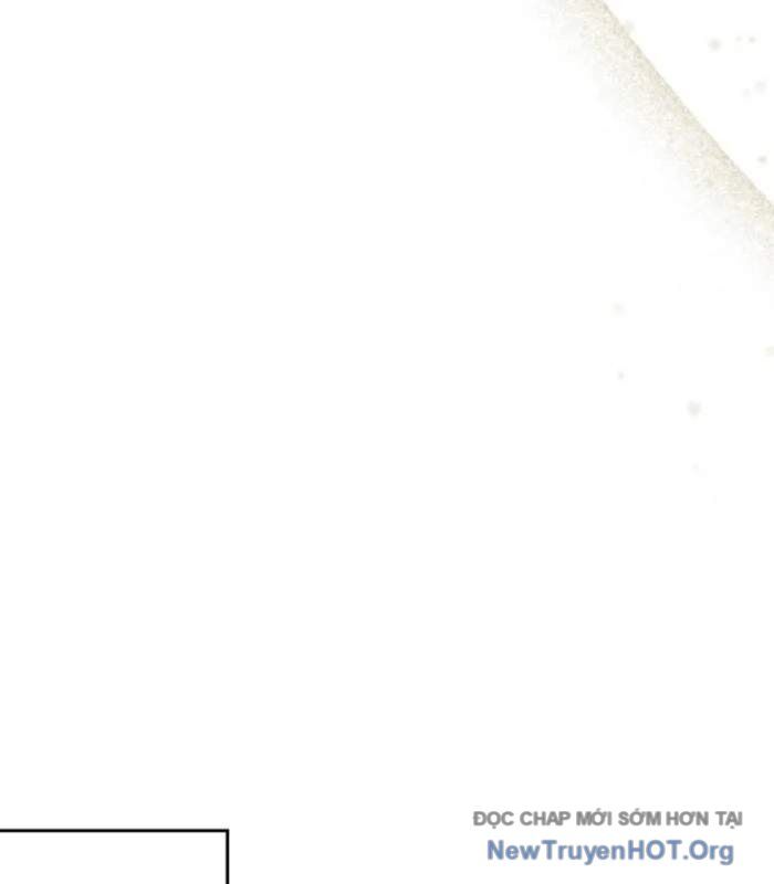 Thuần Thú Sư Thiên Tài Chap 45 - Next Chap 44