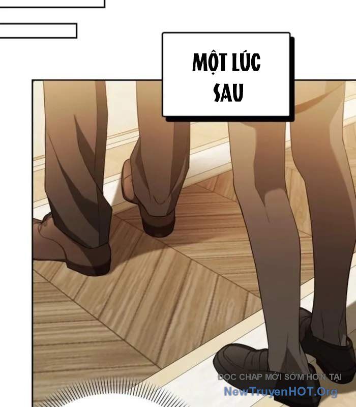 Thuần Thú Sư Thiên Tài Chap 45 - Next Chap 44