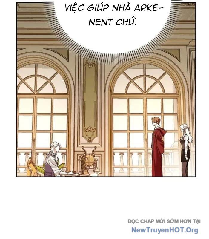 Thuần Thú Sư Thiên Tài Chap 45 - Next Chap 44