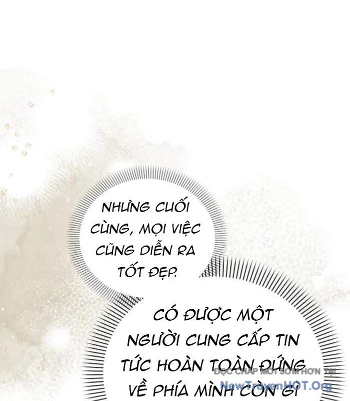 Thuần Thú Sư Thiên Tài Chap 45 - Next Chap 44