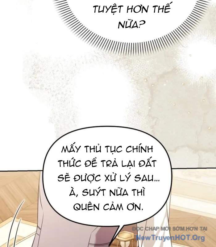 Thuần Thú Sư Thiên Tài Chap 45 - Next Chap 44