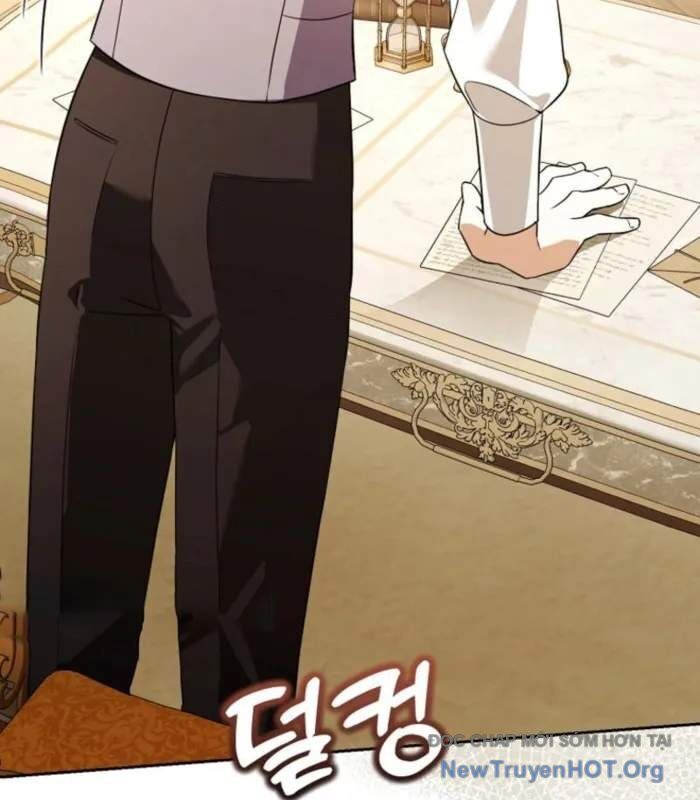 Thuần Thú Sư Thiên Tài Chap 45 - Next Chap 44