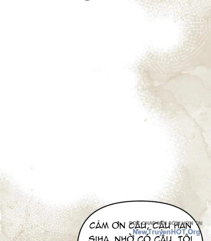 Thuần Thú Sư Thiên Tài Chap 45 - Next Chap 44