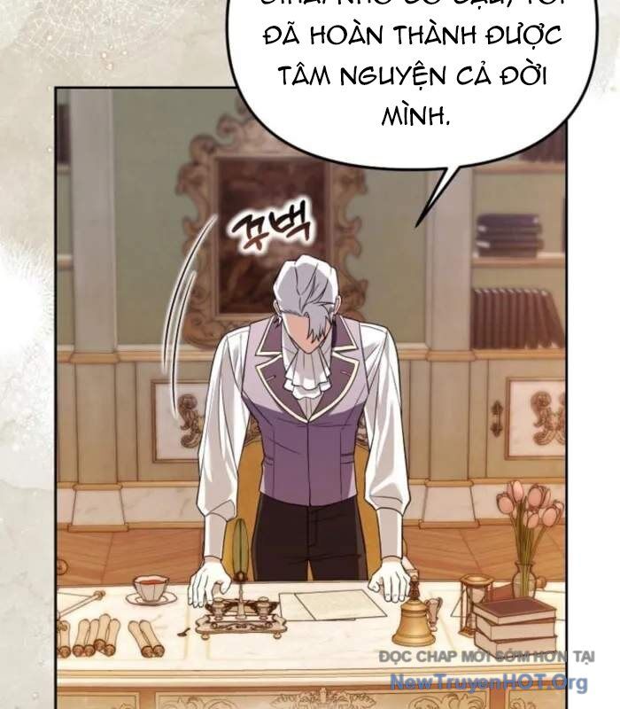 Thuần Thú Sư Thiên Tài Chap 45 - Next Chap 44