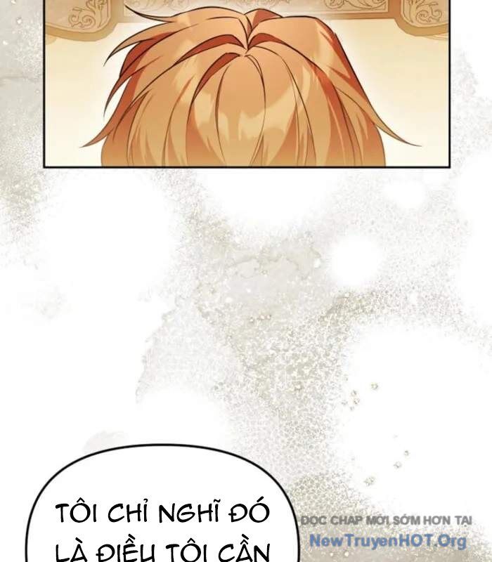 Thuần Thú Sư Thiên Tài Chap 45 - Next Chap 44