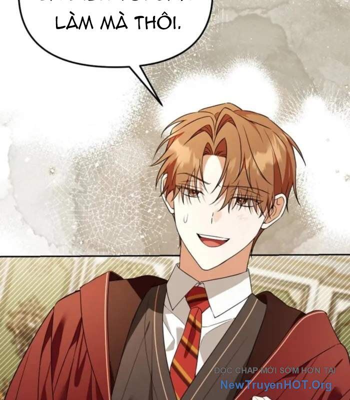 Thuần Thú Sư Thiên Tài Chap 45 - Next Chap 44