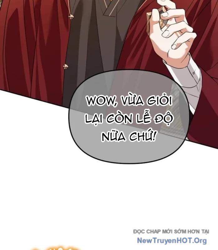 Thuần Thú Sư Thiên Tài Chap 45 - Next Chap 44