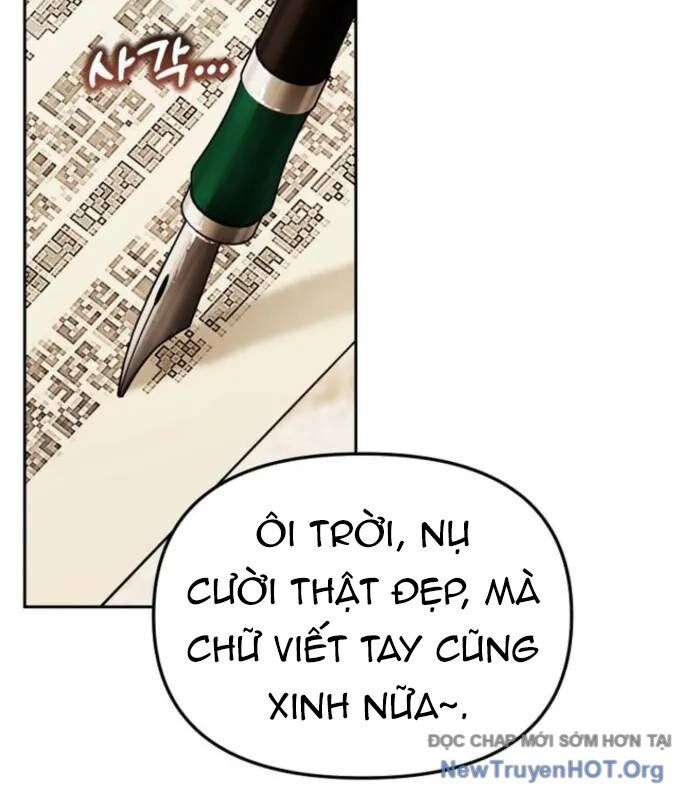Thuần Thú Sư Thiên Tài Chap 45 - Next Chap 44