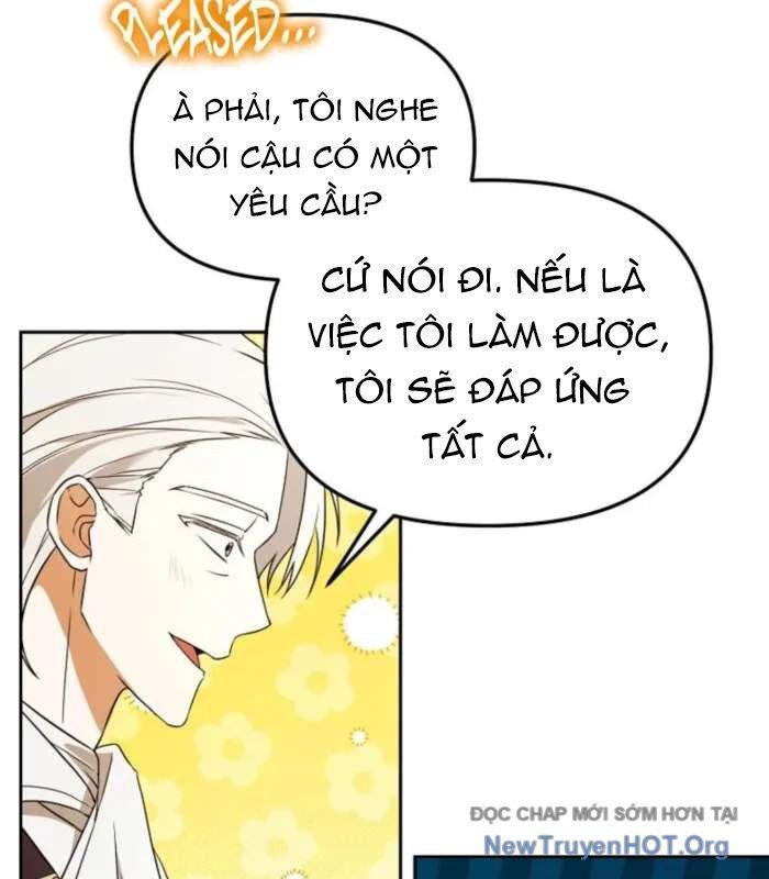 Thuần Thú Sư Thiên Tài Chap 45 - Next Chap 44