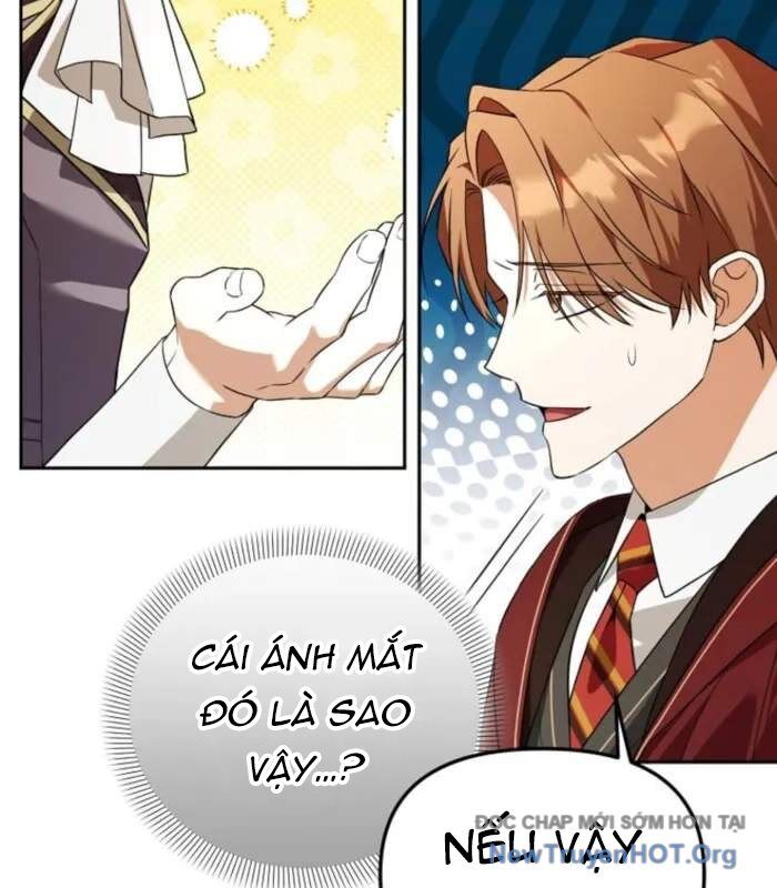 Thuần Thú Sư Thiên Tài Chap 45 - Next Chap 44