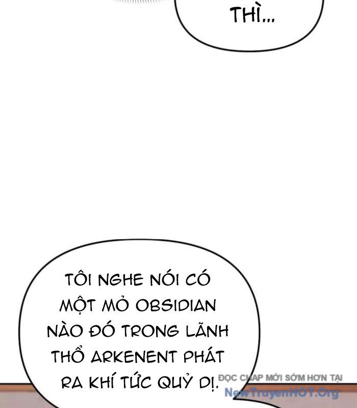 Thuần Thú Sư Thiên Tài Chap 45 - Next Chap 44