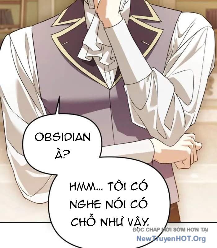 Thuần Thú Sư Thiên Tài Chap 45 - Next Chap 44