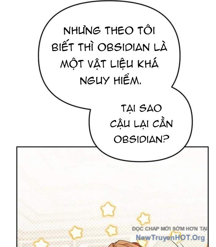 Thuần Thú Sư Thiên Tài Chap 45 - Next Chap 44