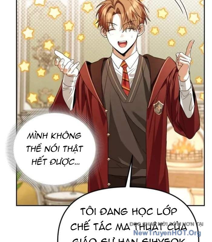 Thuần Thú Sư Thiên Tài Chap 45 - Next Chap 44