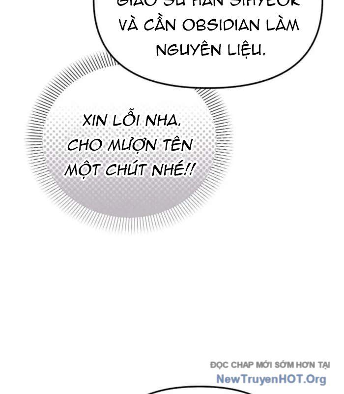 Thuần Thú Sư Thiên Tài Chap 45 - Next Chap 44
