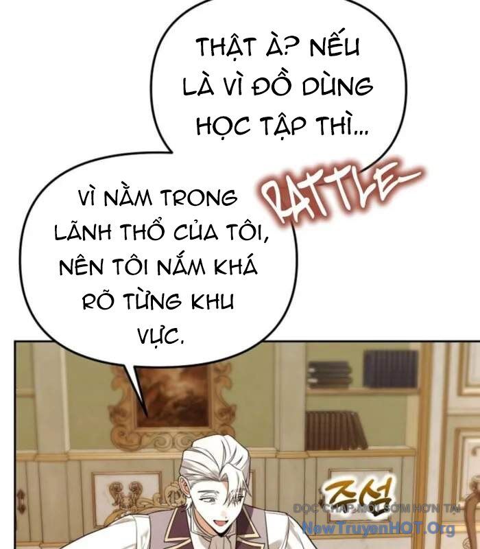Thuần Thú Sư Thiên Tài Chap 45 - Next Chap 44