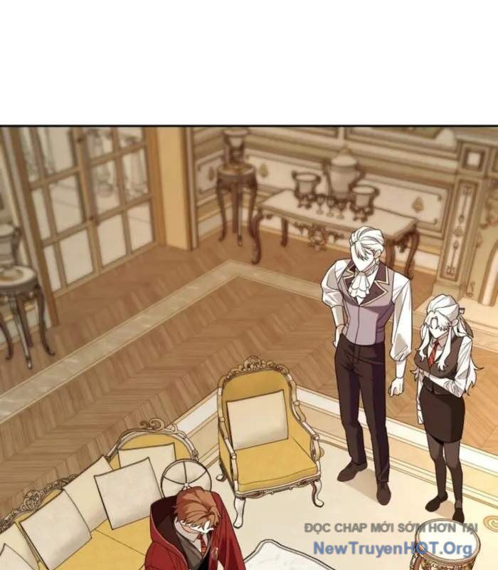 Thuần Thú Sư Thiên Tài Chap 45 - Next Chap 44