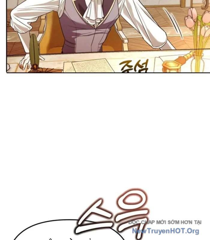 Thuần Thú Sư Thiên Tài Chap 45 - Next Chap 44