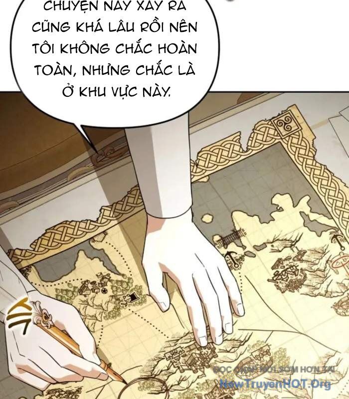 Thuần Thú Sư Thiên Tài Chap 45 - Next Chap 44