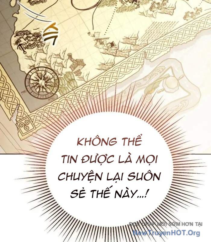 Thuần Thú Sư Thiên Tài Chap 45 - Next Chap 44