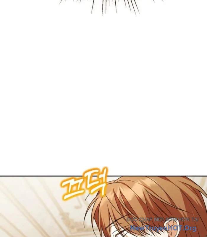 Thuần Thú Sư Thiên Tài Chap 45 - Next Chap 44