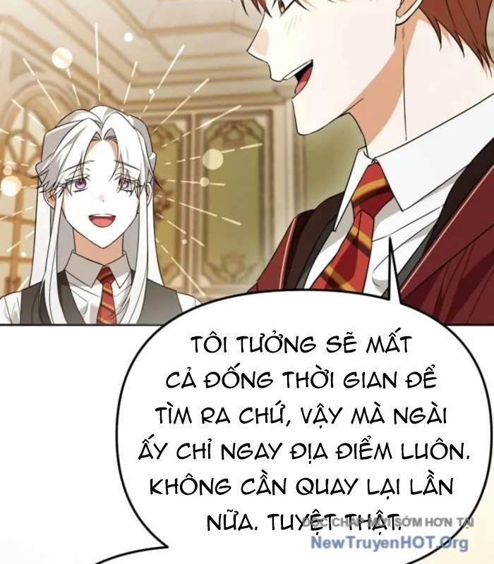 Thuần Thú Sư Thiên Tài Chap 45 - Next Chap 44