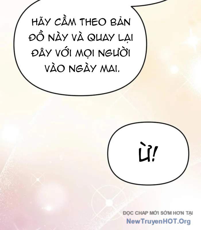 Thuần Thú Sư Thiên Tài Chap 45 - Next Chap 44