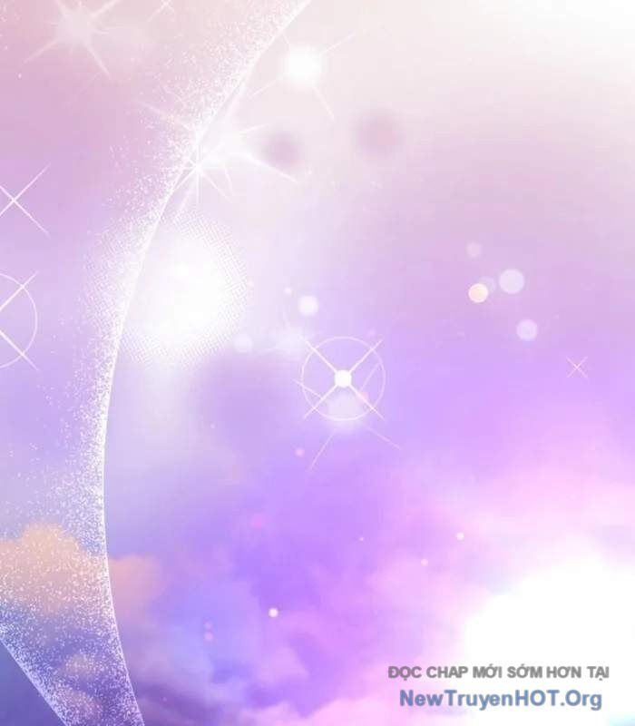 Thuần Thú Sư Thiên Tài Chap 45 - Next Chap 44