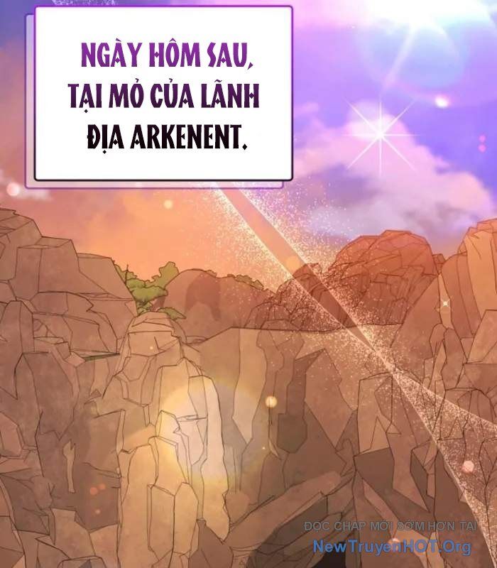 Thuần Thú Sư Thiên Tài Chap 45 - Next Chap 44