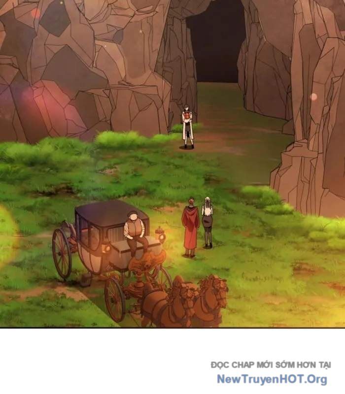 Thuần Thú Sư Thiên Tài Chap 45 - Next Chap 44