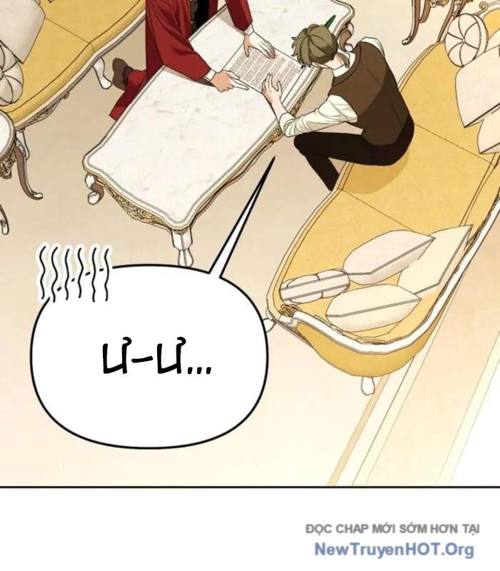 Thuần Thú Sư Thiên Tài Chap 45 - Next Chap 44