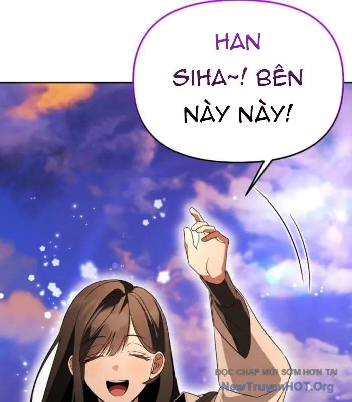 Thuần Thú Sư Thiên Tài Chap 45 - Next Chap 44