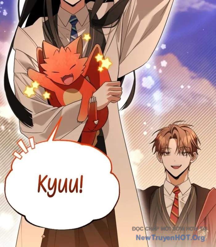 Thuần Thú Sư Thiên Tài Chap 45 - Next Chap 44