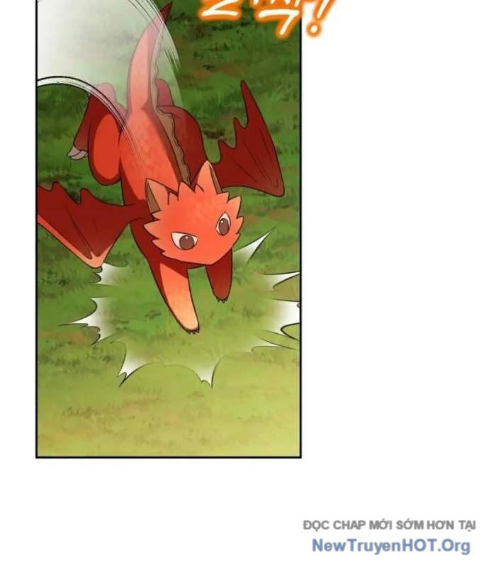 Thuần Thú Sư Thiên Tài Chap 45 - Next Chap 44