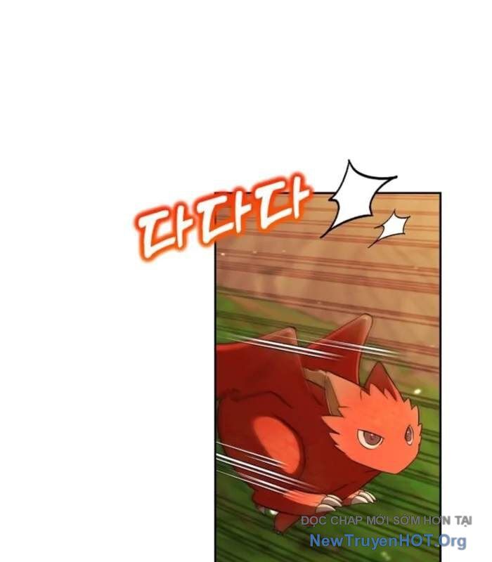 Thuần Thú Sư Thiên Tài Chap 45 - Next Chap 44