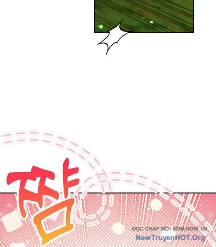 Thuần Thú Sư Thiên Tài Chap 45 - Next Chap 44