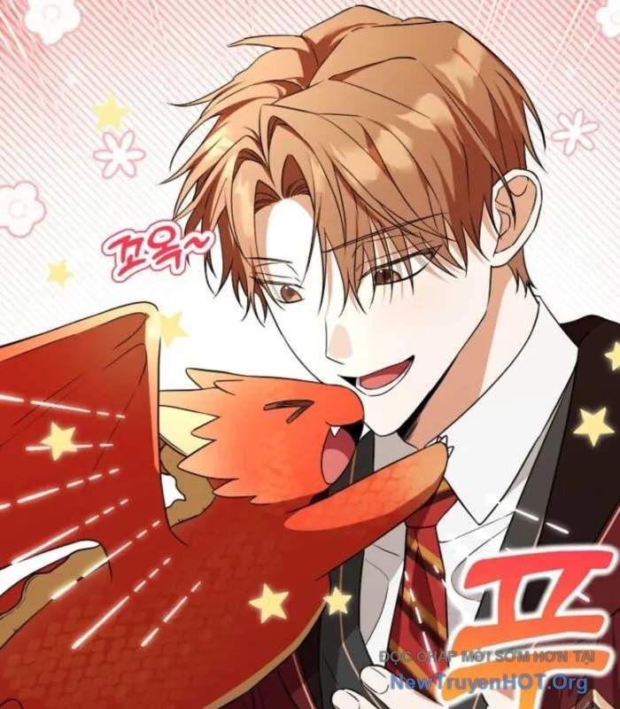 Thuần Thú Sư Thiên Tài Chap 45 - Next Chap 44