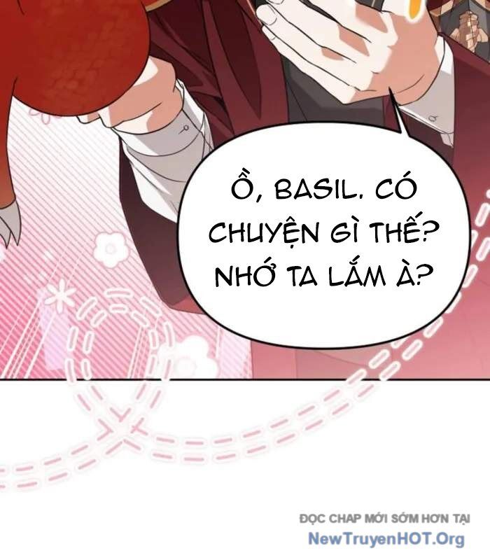 Thuần Thú Sư Thiên Tài Chap 45 - Next Chap 44