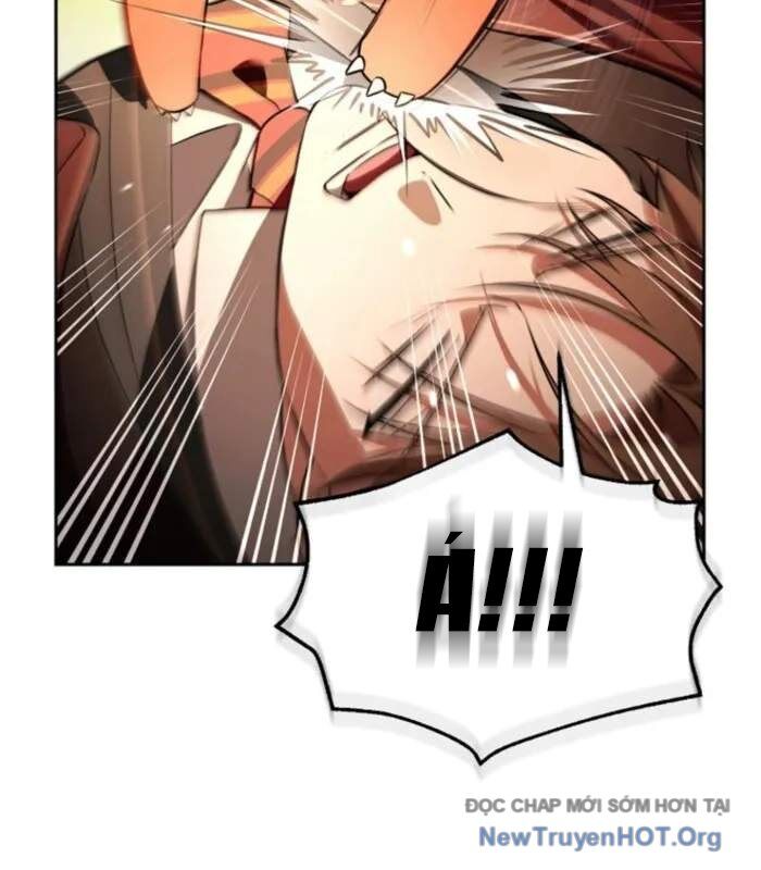 Thuần Thú Sư Thiên Tài Chap 45 - Next Chap 44