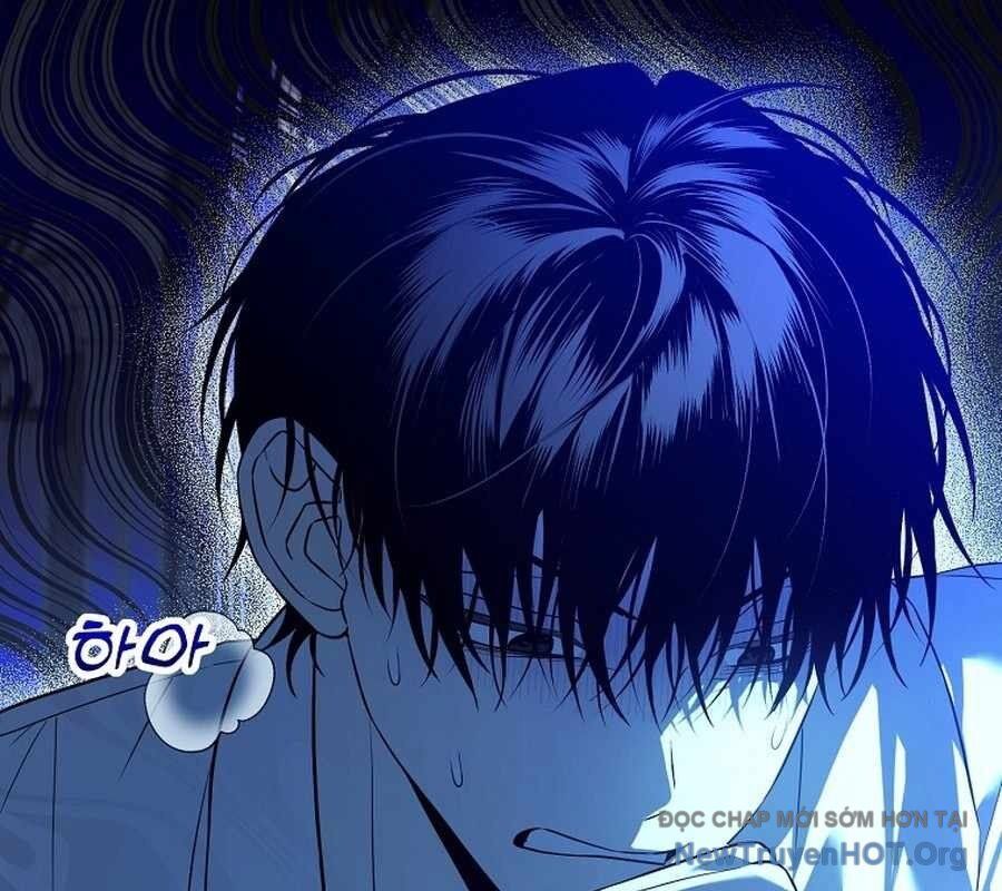 Thuần Thú Sư Thiên Tài Chap 46 - Next Chap 45